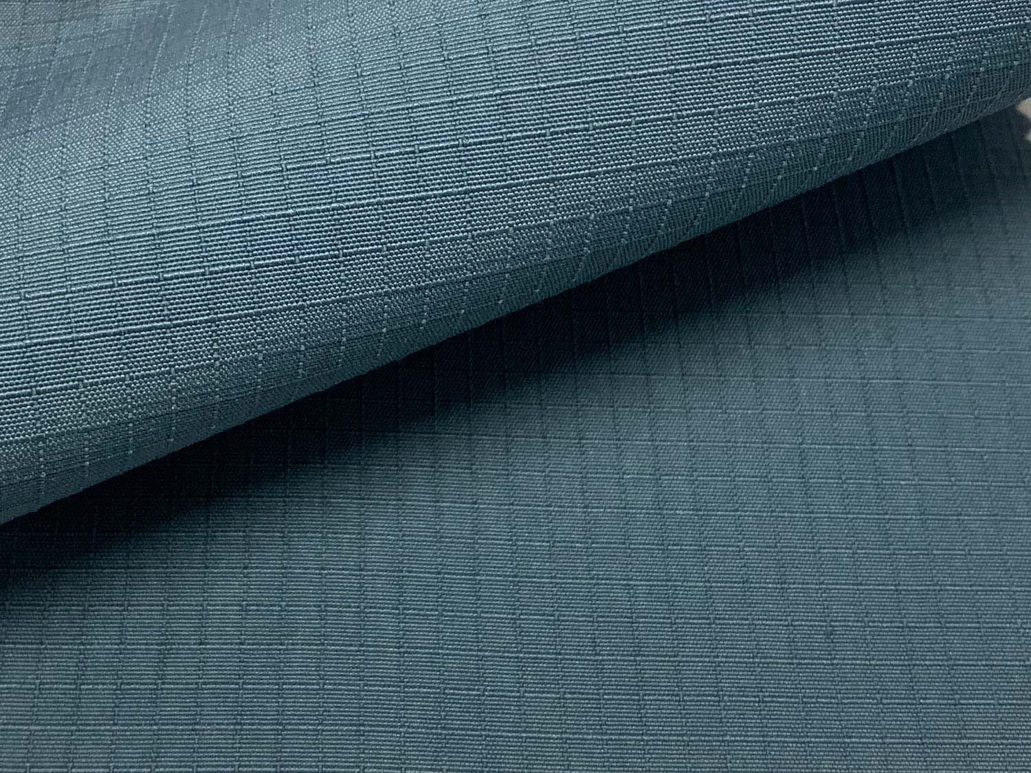 Polyester Fabric-PTP162